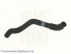 NISSA 2150117B00 Radiator Hose